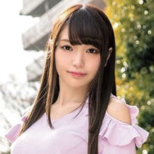 ORE-319/ore319のメインビジュアル