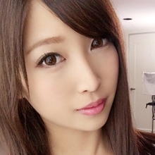 ORE-322/ore322のメインビジュアル