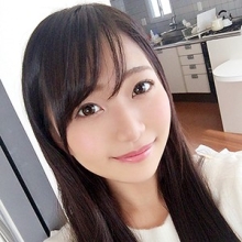 ORE-323/ore323のメインビジュアル