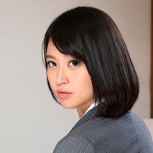 ORE-343/ore343のメインビジュアル