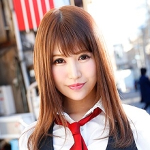 ORE-348/ore348のメインビジュアル