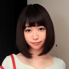 ORE-349/ore349のメインビジュアル