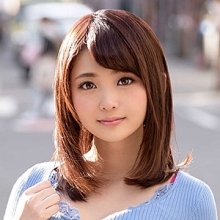 ORE-351/ore351のメインビジュアル