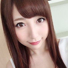 ORE-354/ore354のメインビジュアル