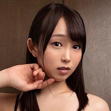 ORE-373/ore373のメインビジュアル