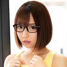 ORE-376/ore376のメインビジュアル