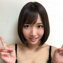 ORE-379/ore379のメインビジュアル