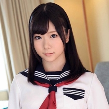 ORE-410/ore410のメインビジュアル