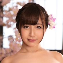 ORE-424/ore424のメインビジュアル