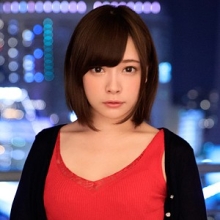 ORE-428/ore428のメインビジュアル