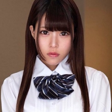 ORE-449/ore449のメインビジュアル