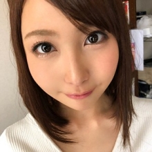 ORE-450/ore450のメインビジュアル