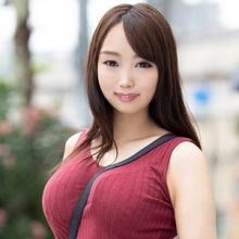 ORE-464/ore464のメインビジュアル