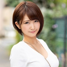 ORE-465/ore465のメインビジュアル
