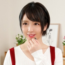 ORE-480/ore480のメインビジュアル