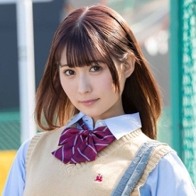 ORE-483/ore483のメインビジュアル