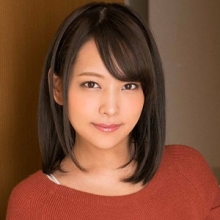 ORE-498/ore498のメインビジュアル