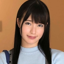 ORE-500/ore500のメインビジュアル