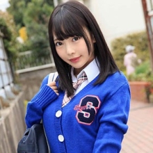 ORE-525/ore525のメインビジュアル