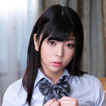 ORE-538/ore538のメインビジュアル