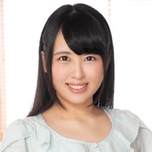 ORE-579/ore579のメインビジュアル