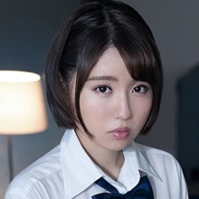 ORE-680/ore680のメインビジュアル