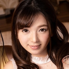 ORE-682/ore682のメインビジュアル