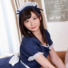 ORE-697/ore697のメインビジュアル