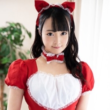 ORE-755/ore755のメインビジュアル