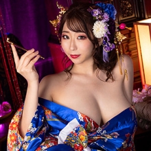 ORE-805/ore805のメインビジュアル