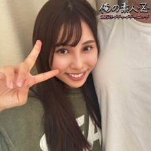 OREB-013/oreb013のメインビジュアル