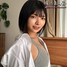 OREB-014/oreb014のメインビジュアル
