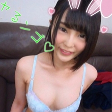 OREBMS-022/orebms022のメインビジュアル