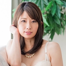 OREC-001/orec001のメインビジュアル