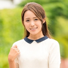 OREC-041/orec041のメインビジュアル