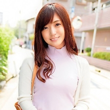 OREC-042/orec042のメインビジュアル