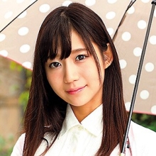 OREC-055/orec055のメインビジュアル