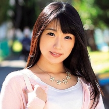 OREC-063/orec063のメインビジュアル