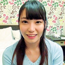 OREC-067/orec067のメインビジュアル