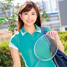 OREC-074/orec074のメインビジュアル