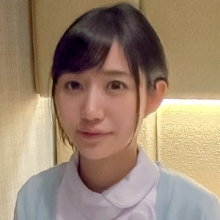 OREC-076/orec076のメインビジュアル