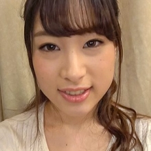 OREC-084/orec084のメインビジュアル