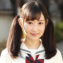 OREC-093/orec093のメインビジュアル