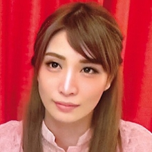 OREC-095/orec095のメインビジュアル