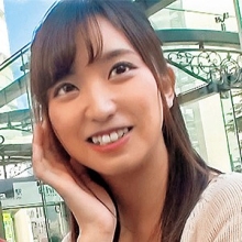 OREC-096/orec096のメインビジュアル