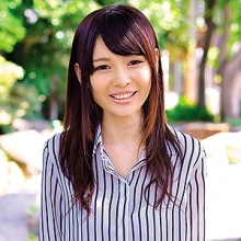 OREC-123/orec123のメインビジュアル