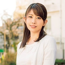 OREC-132/orec132のメインビジュアル