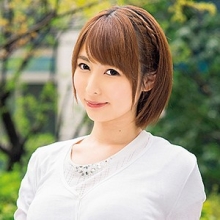 OREC-133/orec133のメインビジュアル