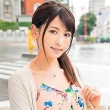 OREC-134/orec134のメインビジュアル