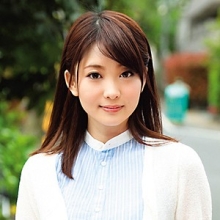 OREC-136/orec136のメインビジュアル